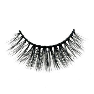 3D Faux Mink Lash (Modelo)